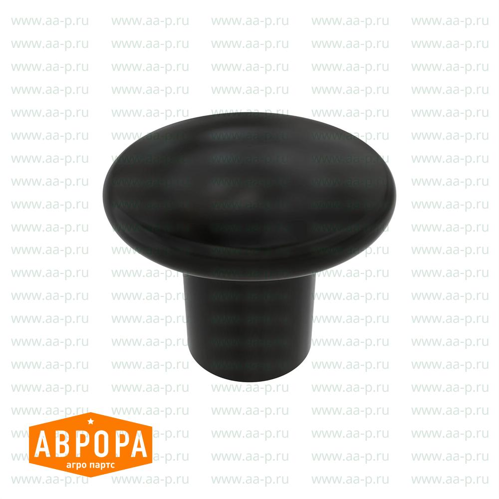 AL152700 КРОНШТЕЙН